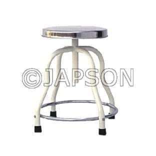 Revolving Stool Revolving Stool